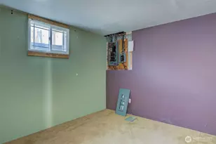 702 N Lyle Ave, East Wenatchee, WA 98802 - Photo 29