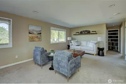 702 N Lyle Avenue, East Wenatchee, WA 98802 - Photo 15