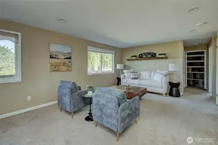 702 N Lyle Ave, East Wenatchee, WA 98802 - Photo 15