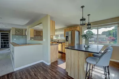 702 N Lyle Avenue, East Wenatchee, WA 98802 - Photo 11