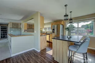 702 N Lyle Ave, East Wenatchee, WA 98802 - Photo 11