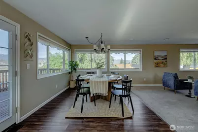 702 N Lyle Avenue, East Wenatchee, WA 98802 - Photo 5