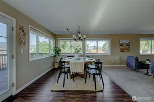 702 N Lyle Ave, East Wenatchee, WA 98802 - Photo 5