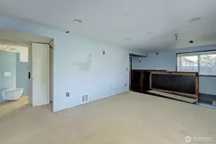 702 N Lyle Ave, East Wenatchee, WA 98802 - Photo 27