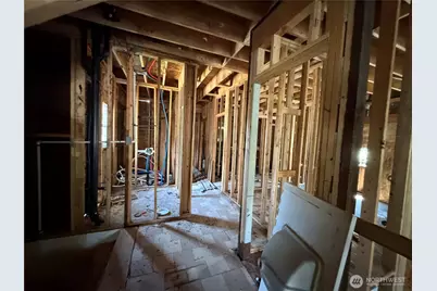 6242 Flora Avenue S, Seattle, WA 98108 - Photo 5