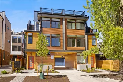 1138 C NW 57th Street, Seattle, WA 98107 - Photo 1