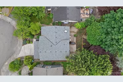 421 Rainbow Place, Snohomish, WA 98290 - Photo 35