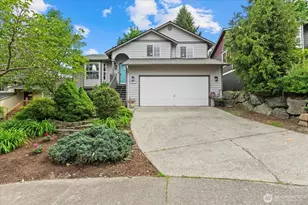 421 Rainbow Pl, Snohomish, WA 98290 - Photo 33