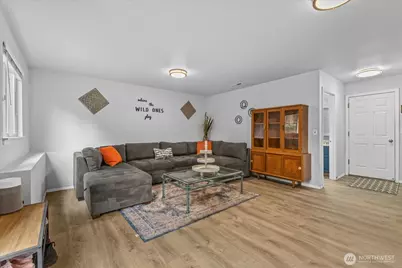 421 Rainbow Place, Snohomish, WA 98290 - Photo 21
