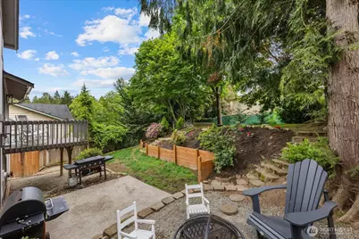 421 Rainbow Place, Snohomish, WA 98290 - Photo 27