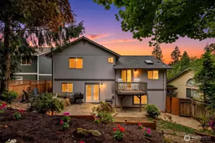 421 Rainbow Pl, Snohomish, WA 98290 - Photo 37