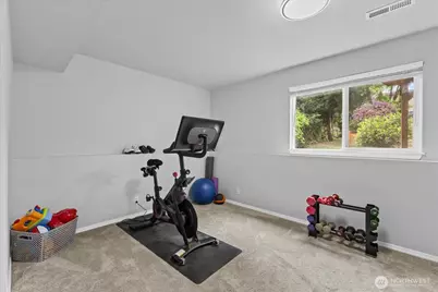 421 Rainbow Place, Snohomish, WA 98290 - Photo 25