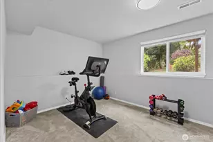 421 Rainbow Pl, Snohomish, WA 98290 - Photo 25