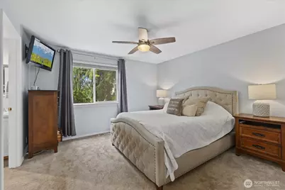 421 Rainbow Place, Snohomish, WA 98290 - Photo 15