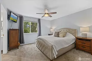 421 Rainbow Pl, Snohomish, WA 98290 - Photo 15