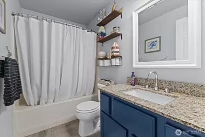 421 Rainbow Place, Snohomish, WA 98290 - Photo 17