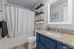 421 Rainbow Pl, Snohomish, WA 98290 - Photo 17