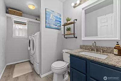421 Rainbow Place, Snohomish, WA 98290 - Photo 19