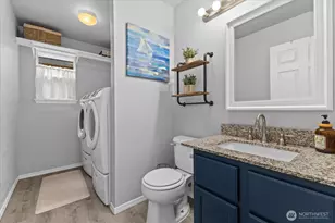 421 Rainbow Pl, Snohomish, WA 98290 - Photo 19