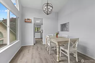 421 Rainbow Pl, Snohomish, WA 98290 - Photo 5