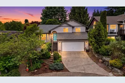 421 Rainbow Place, Snohomish, WA 98290 - Photo 1
