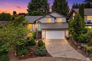 421 Rainbow Pl, Snohomish, WA 98290 - Photo 1