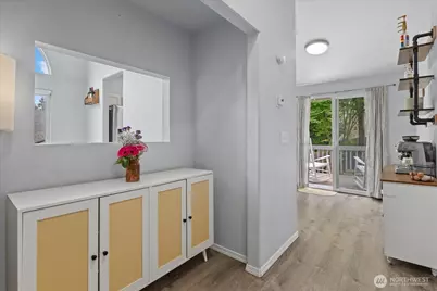 421 Rainbow Place, Snohomish, WA 98290 - Photo 7