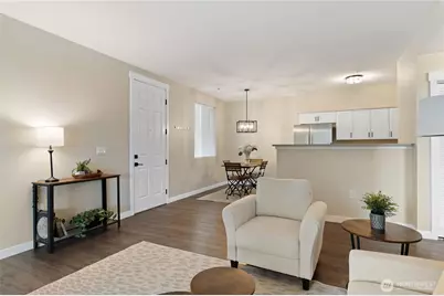 10109 186th Street E #144, Puyallup, WA 98375 - Photo 9