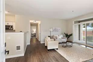 10109 186 St E, Puyallup, WA 98375 - Photo 5