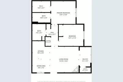 10109 186th Street E #144, Puyallup, WA 98375 - Photo 27