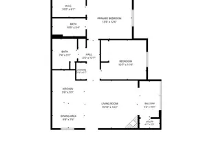 10109 186 St E, Puyallup, WA 98375 - Photo 27