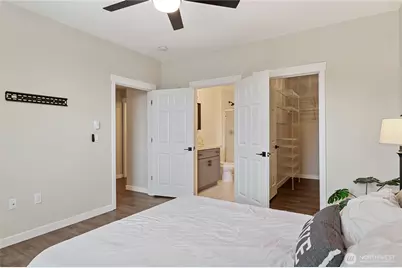 10109 186th Street E #144, Puyallup, WA 98375 - Photo 19