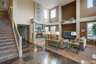 10109 186th Street E #144, Puyallup, WA 98375 - Photo 31