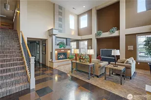 10109 186 St E, Puyallup, WA 98375 - Photo 31