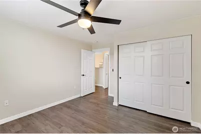 10109 186th Street E #144, Puyallup, WA 98375 - Photo 23