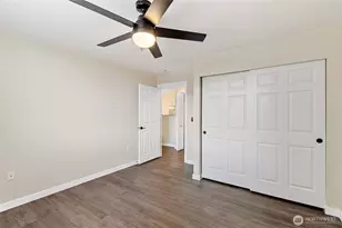 10109 186 St E, Puyallup, WA 98375 - Photo 23