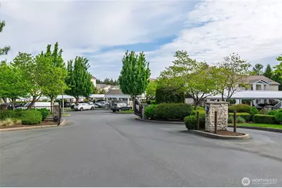 10109 186th Street E #144, Puyallup, WA 98375 - Photo 29