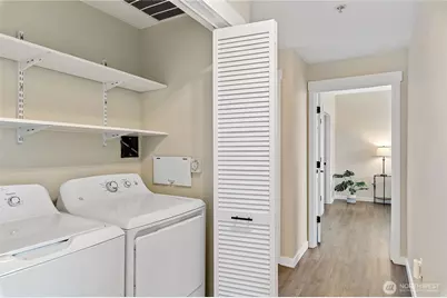 10109 186th Street E #144, Puyallup, WA 98375 - Photo 25