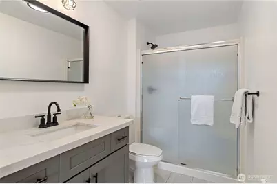 10109 186th Street E #144, Puyallup, WA 98375 - Photo 21