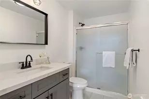 10109 186 St E, Puyallup, WA 98375 - Photo 21