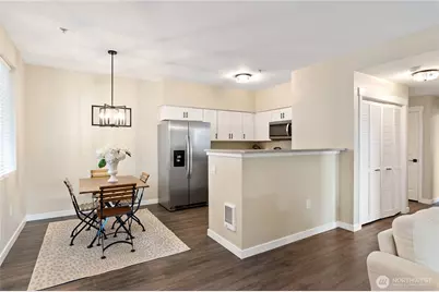10109 186th Street E #144, Puyallup, WA 98375 - Photo 11