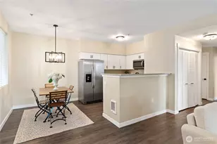 10109 186 St E, Puyallup, WA 98375 - Photo 11