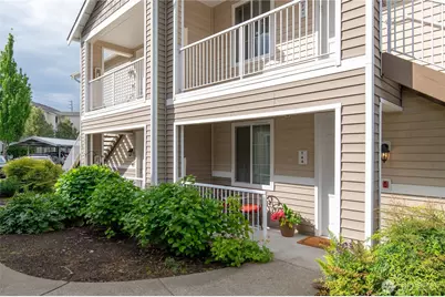 10109 186th Street E #144, Puyallup, WA 98375 - Photo 3