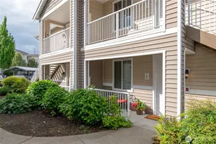 10109 186 St E, Puyallup, WA 98375 - Photo 3