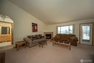 1715 N Bridgewood Ln, Ellensburg, WA 98926 - Photo 7
