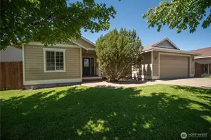 1715 N Bridgewood Ln, Ellensburg, WA 98926 - Photo 1