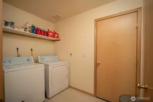 1715 N Bridgewood Ln, Ellensburg, WA 98926 - Photo 23