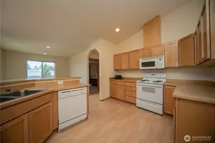 1715 N Bridgewood Ln, Ellensburg, WA 98926 - Photo 13