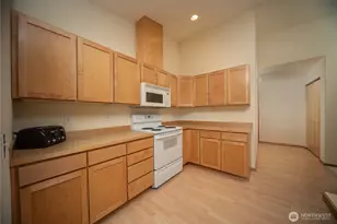 1715 N Bridgewood Ln, Ellensburg, WA 98926 - Photo 11