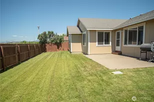 1715 N Bridgewood Ln, Ellensburg, WA 98926 - Photo 25
